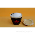 /msite/products/detail/productid/58801834/id/685091.html